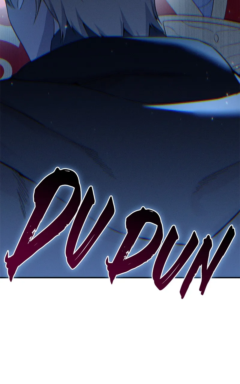 The StellarSwordmaster Chapter 75 page 131 - 