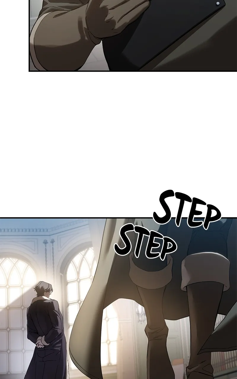 The StellarSwordmaster Chapter 75 page 16 - 
