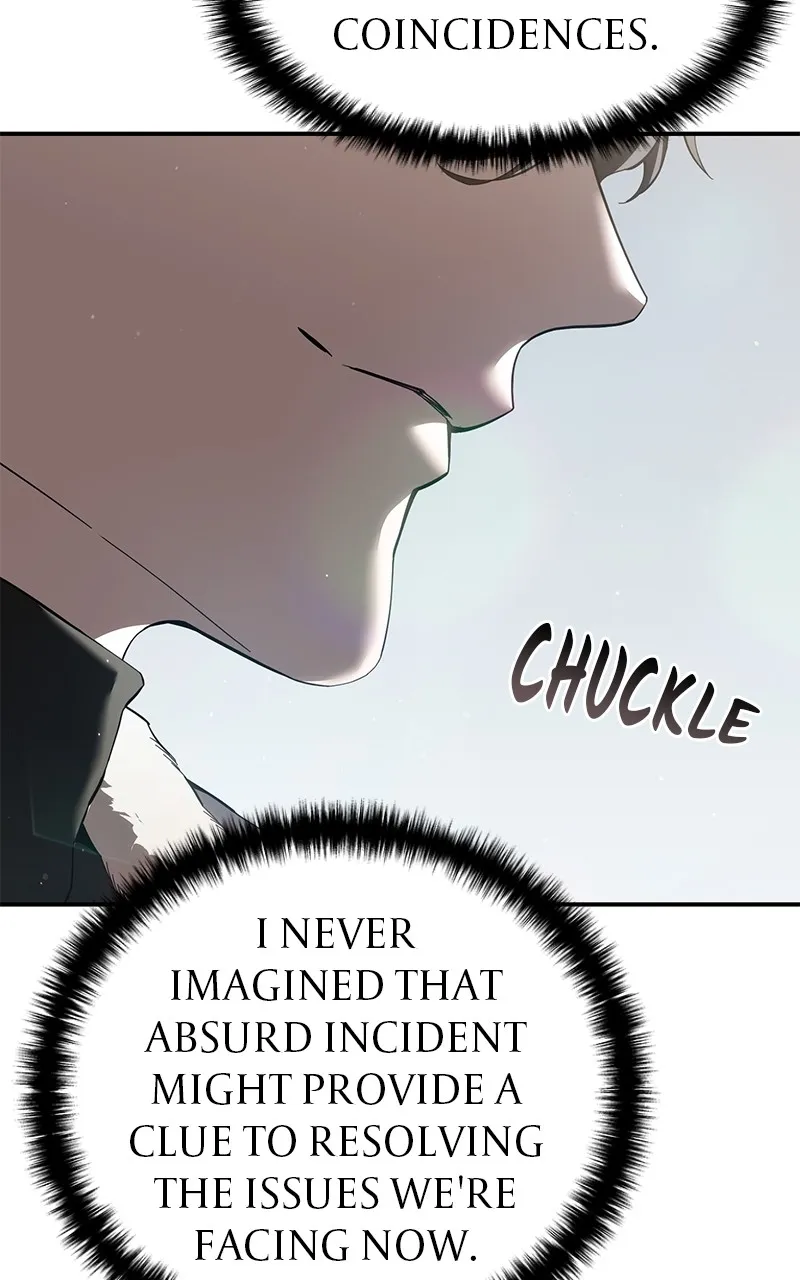 The StellarSwordmaster Chapter 75 page 20 - 