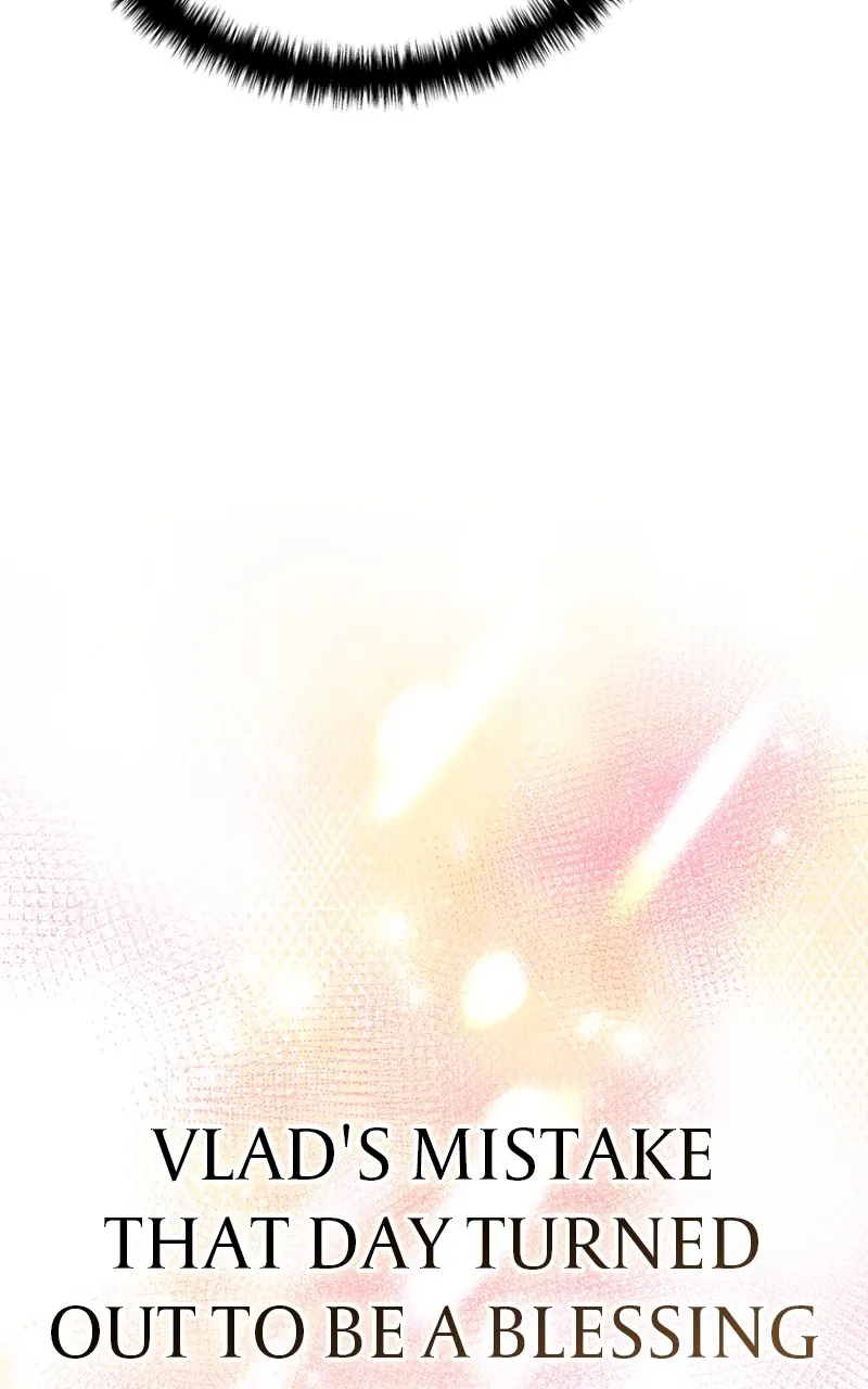 The StellarSwordmaster Chapter 75 page 21 - 