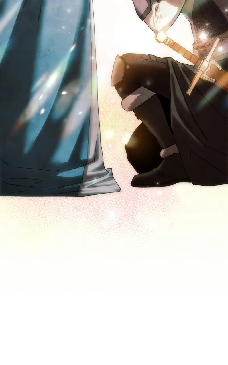 The StellarSwordmaster Chapter 75 page 23 - 