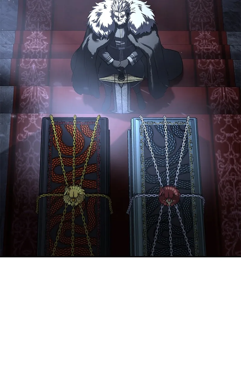 The StellarSwordmaster Chapter 75 page 29 - 