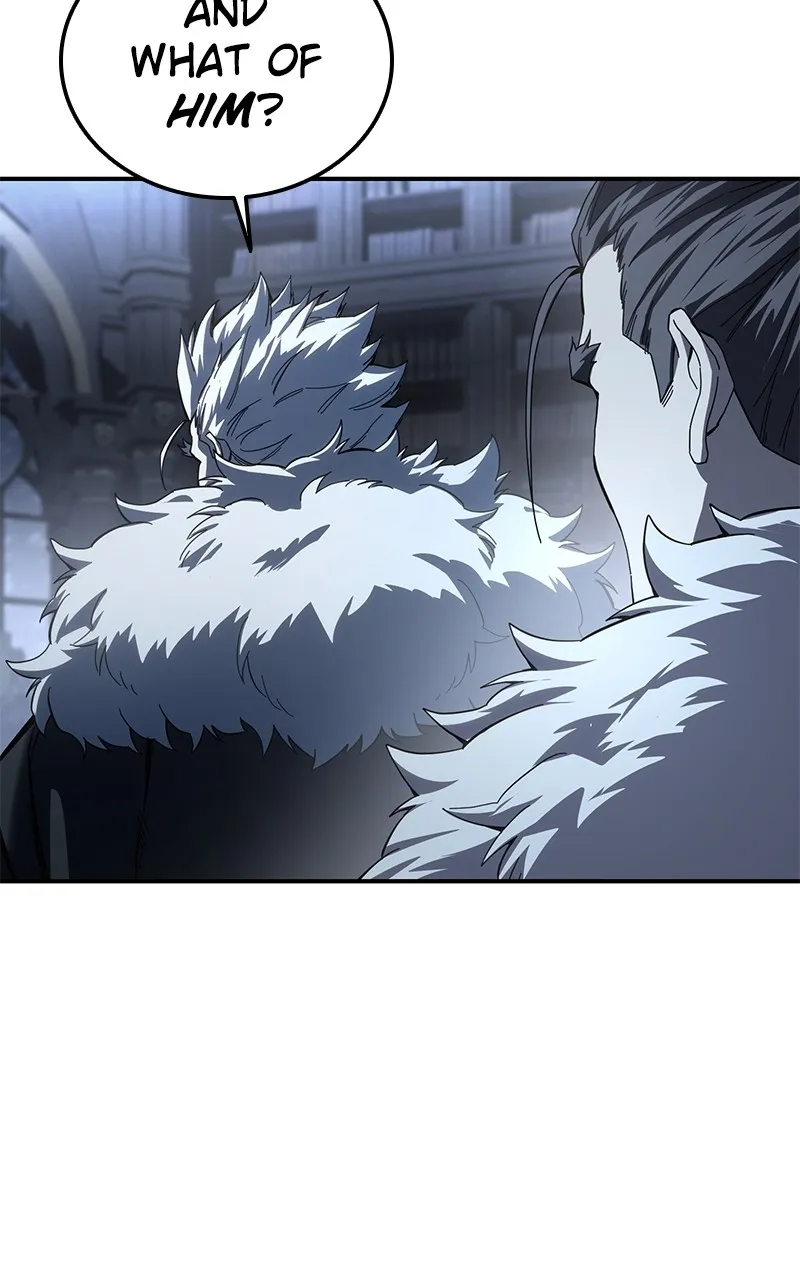 The StellarSwordmaster Chapter 75 page 32 - 