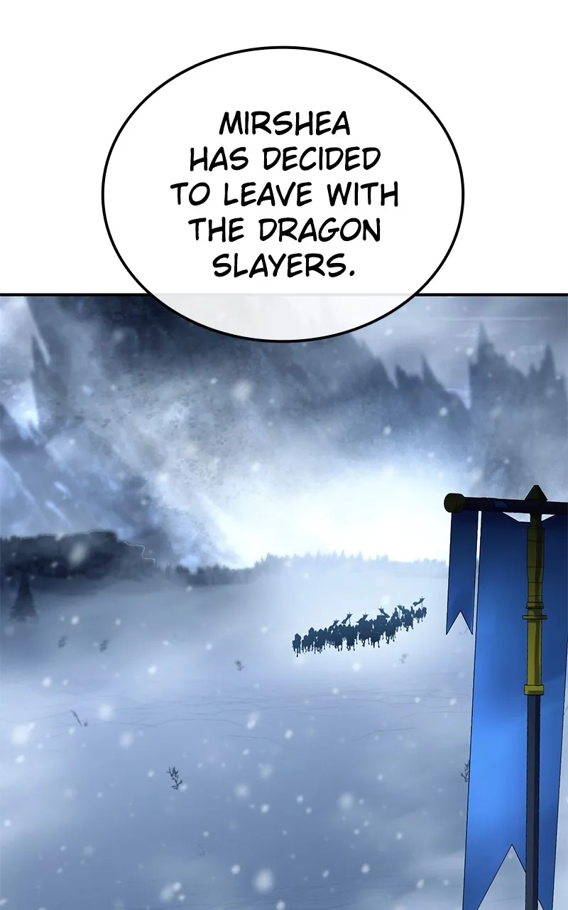 The StellarSwordmaster Chapter 75 page 33 - 