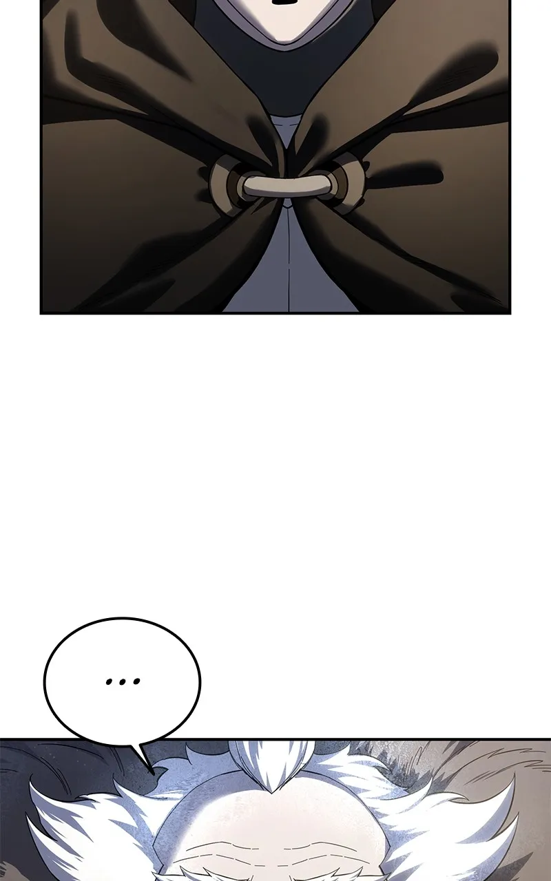 The StellarSwordmaster Chapter 75 page 56 - 