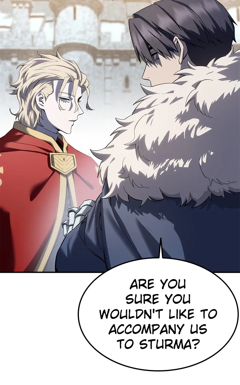 The StellarSwordmaster Chapter 75 page 60 - 
