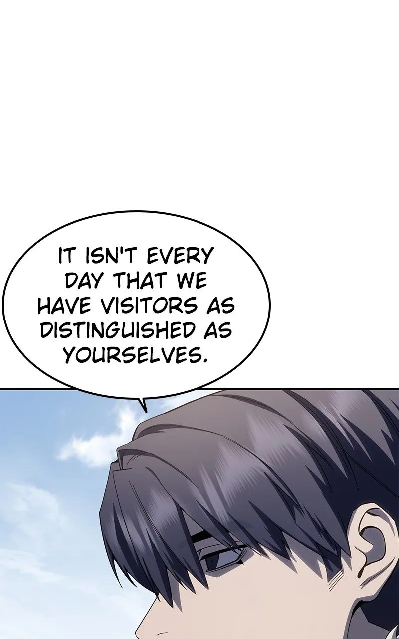 The StellarSwordmaster Chapter 75 page 61 - 