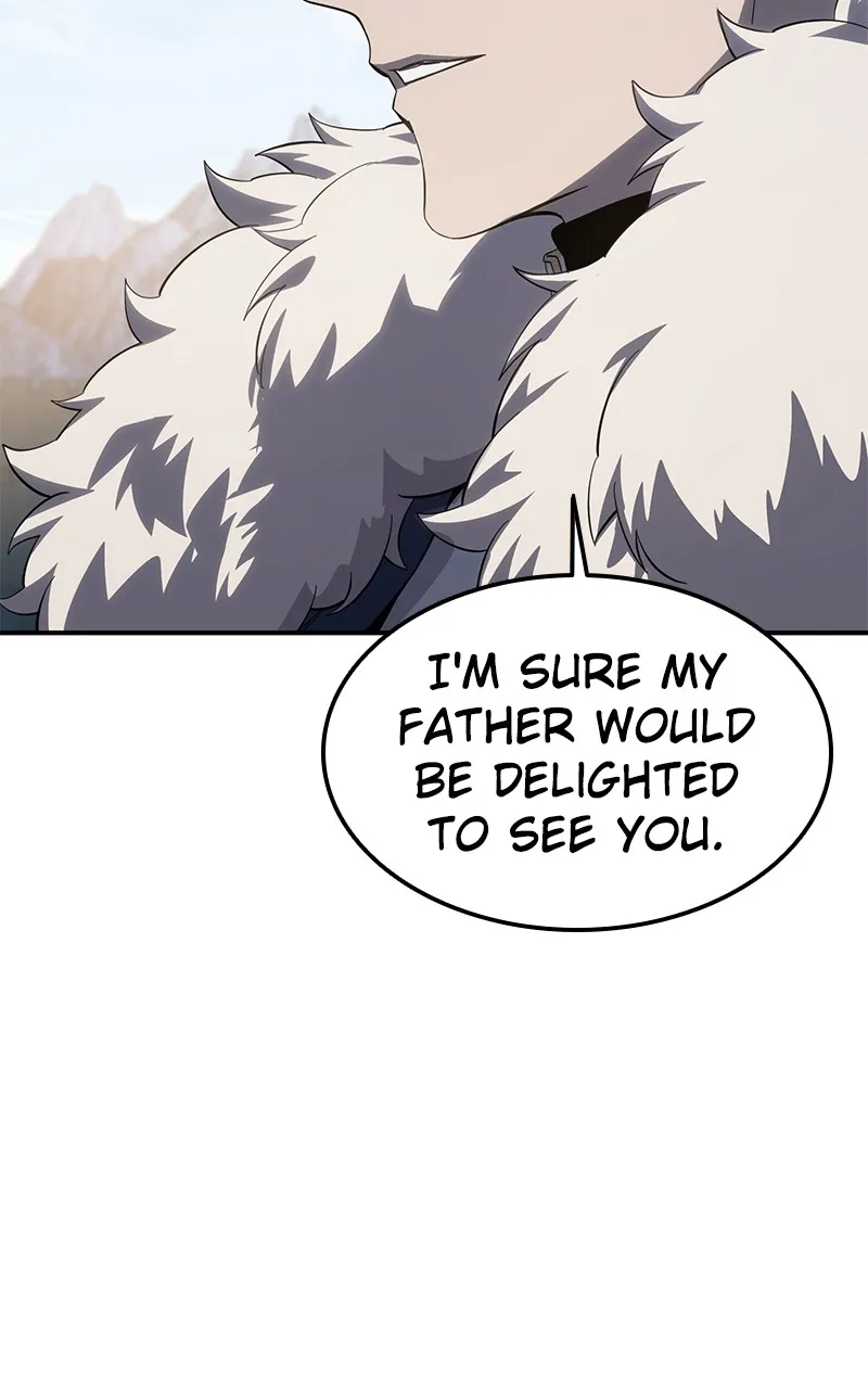 The StellarSwordmaster Chapter 75 page 62 - 
