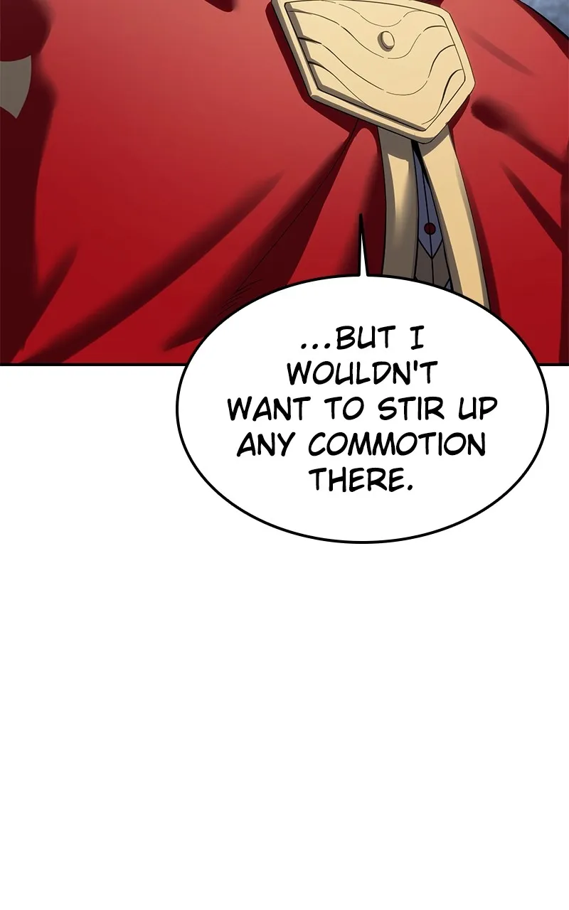 The StellarSwordmaster Chapter 75 page 64 - 