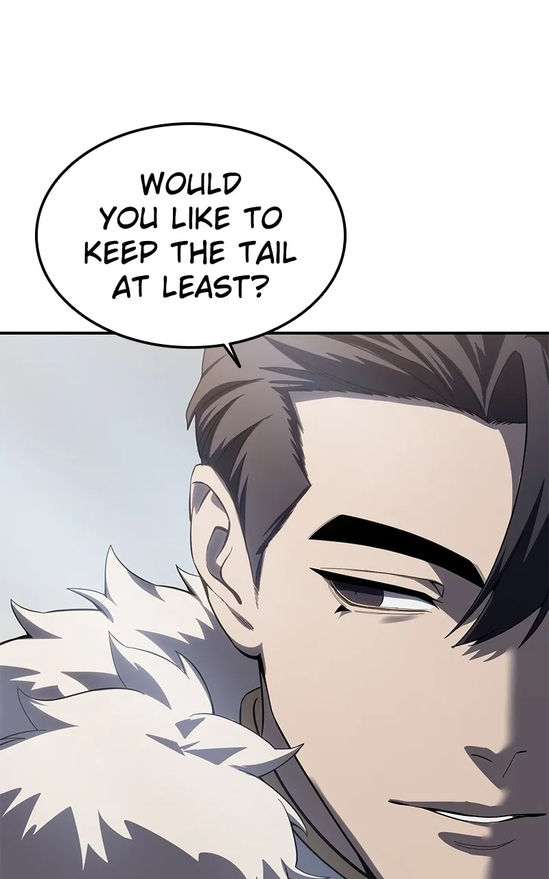 The StellarSwordmaster Chapter 75 page 68 - 