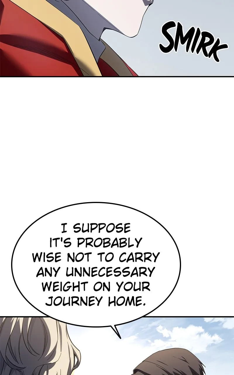 The StellarSwordmaster Chapter 75 page 70 - 