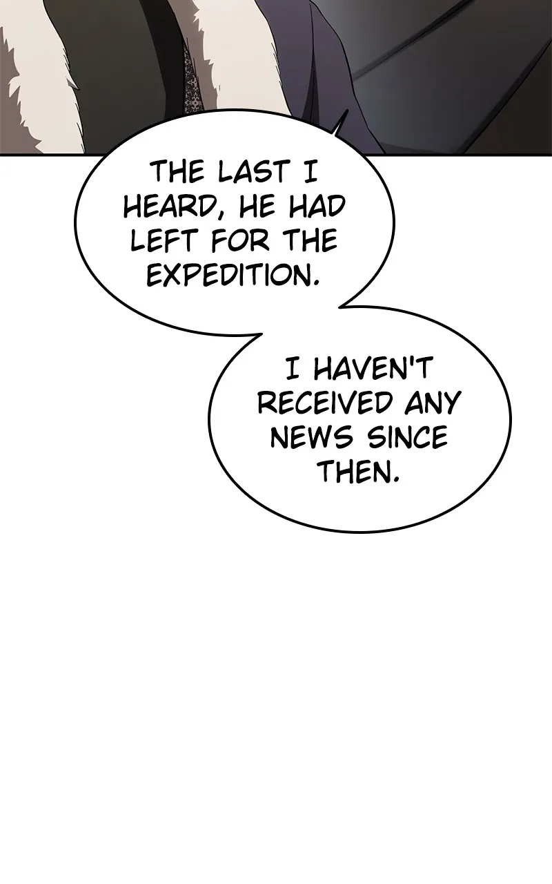 The StellarSwordmaster Chapter 75 page 8 - 