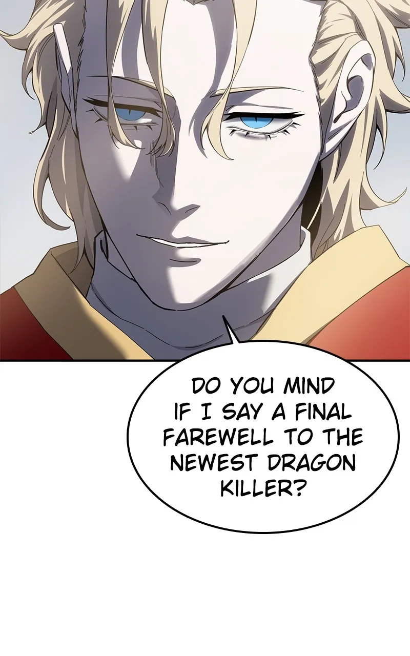 The StellarSwordmaster Chapter 75 page 74 - 