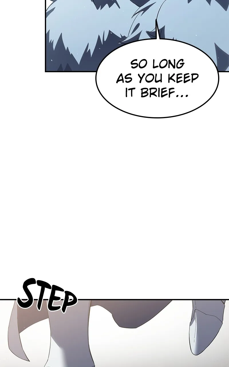 The StellarSwordmaster Chapter 75 page 76 - 