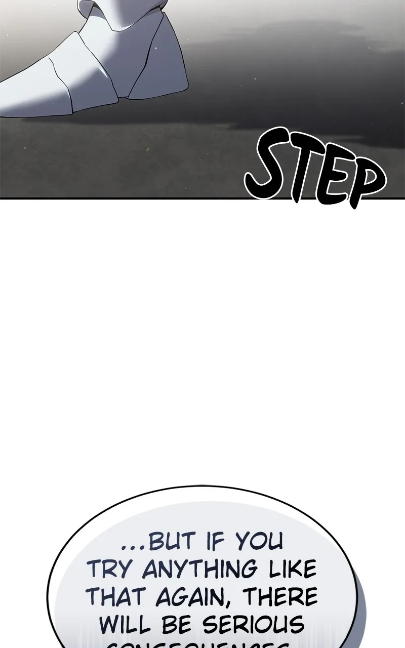 The StellarSwordmaster Chapter 75 page 77 - 