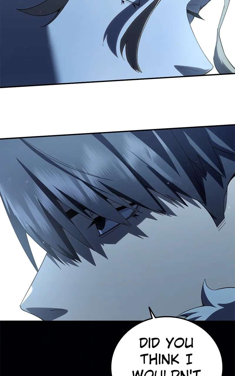 The StellarSwordmaster Chapter 75 page 80 - 
