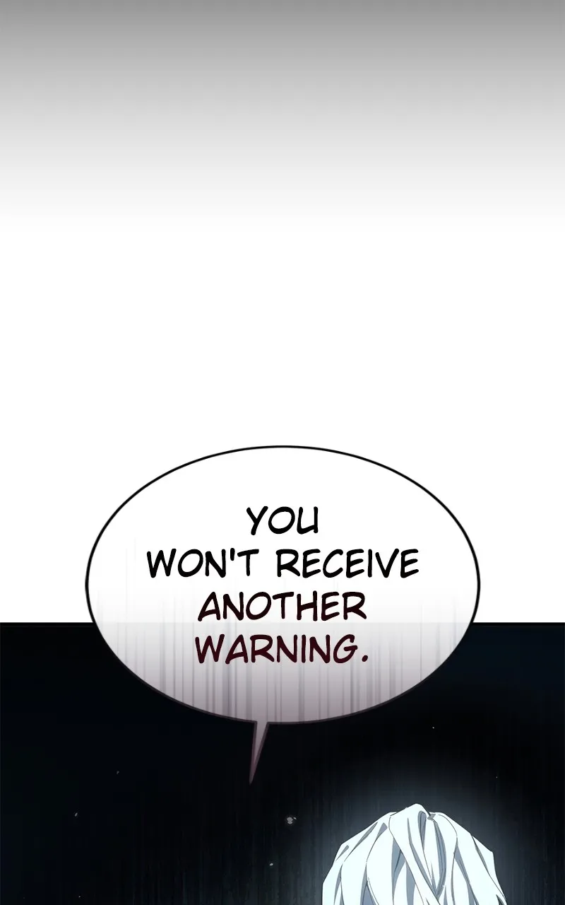 The StellarSwordmaster Chapter 75 page 89 - 