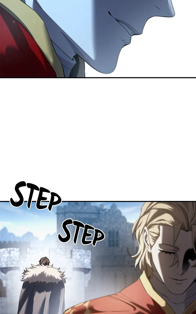 The StellarSwordmaster Chapter 75 page 92 - 