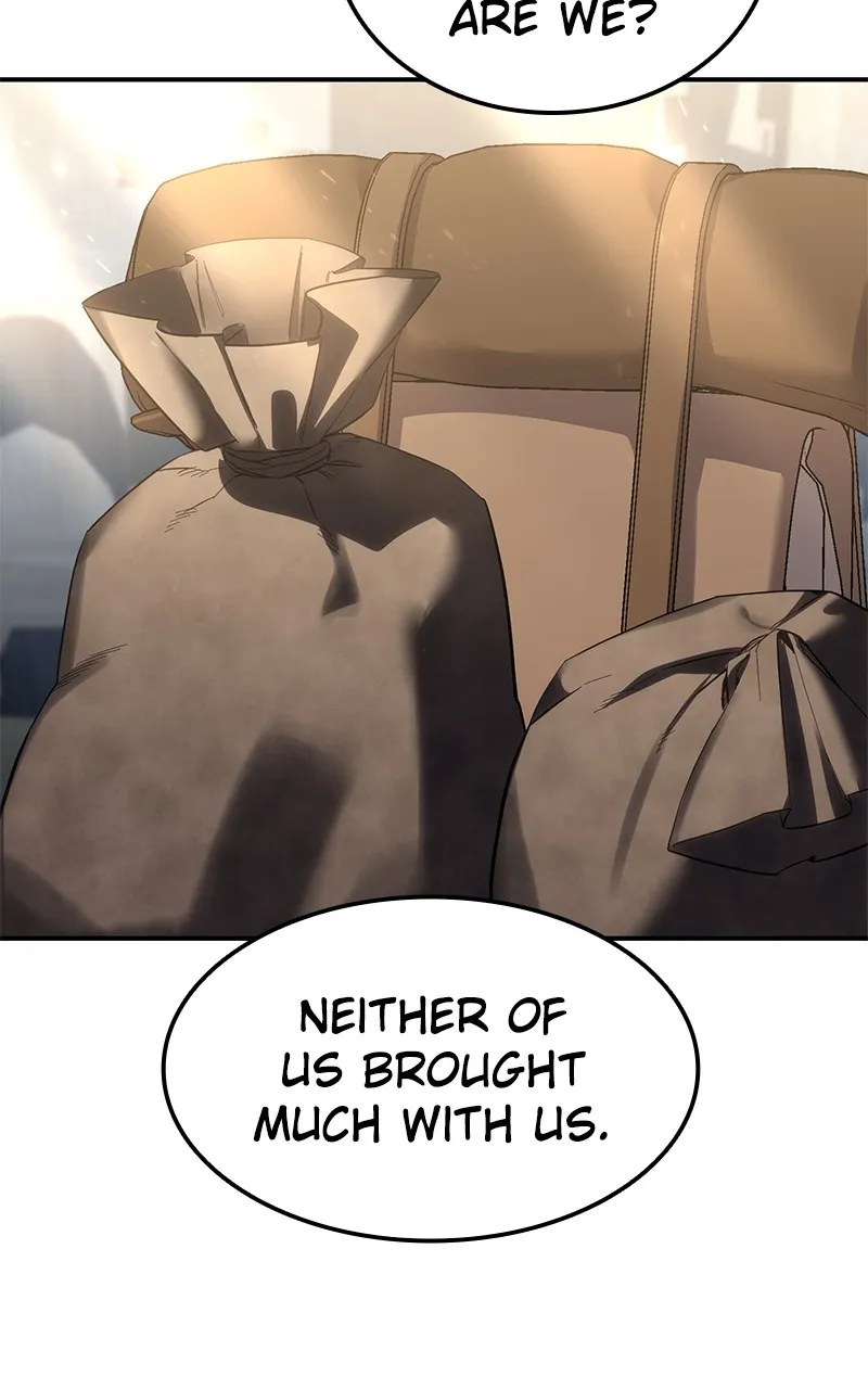 The StellarSwordmaster Chapter 75 page 99 - 