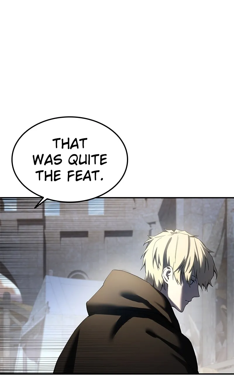 The StellarSwordmaster Chapter 75 page 100 - 