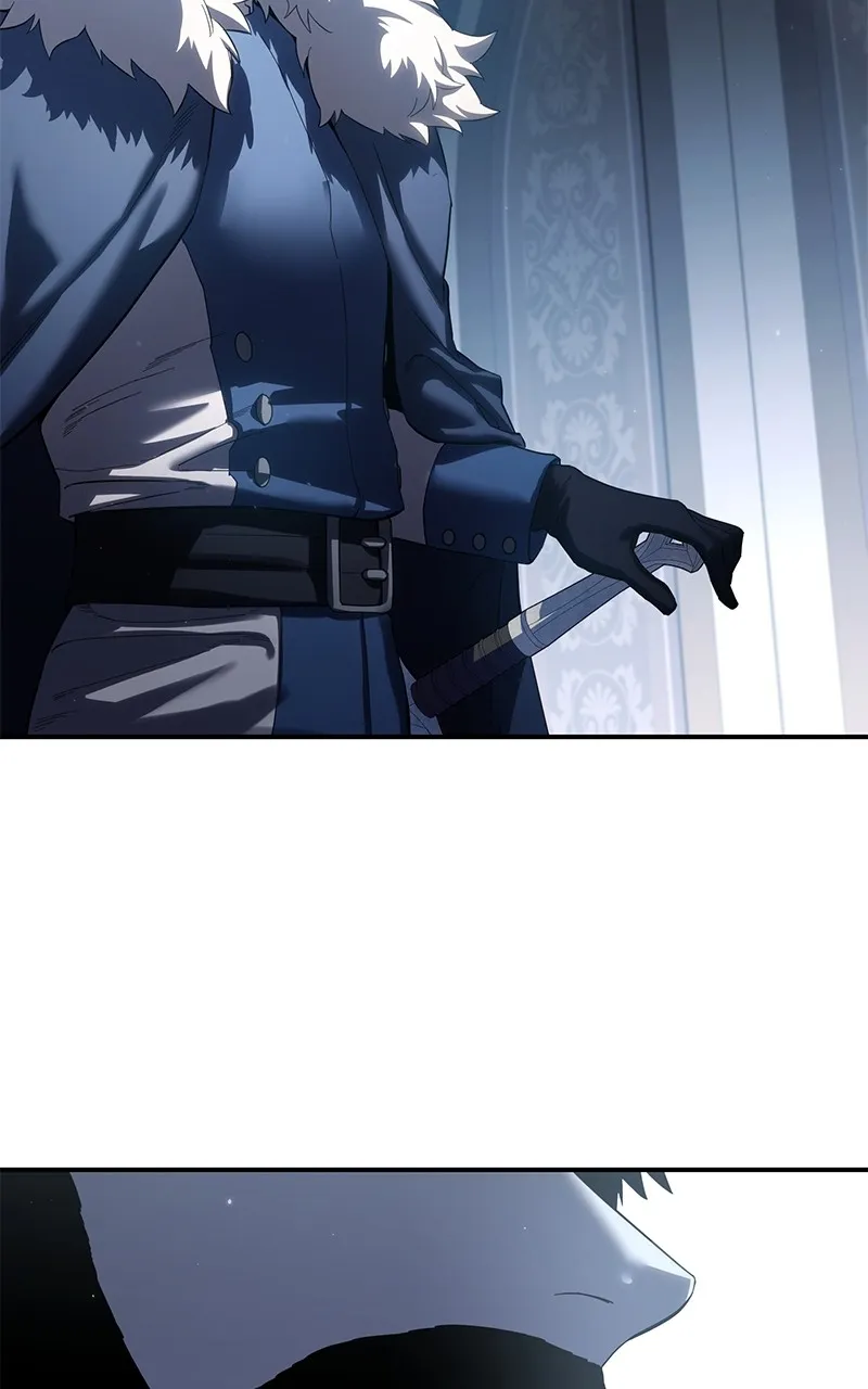 The StellarSwordmaster Chapter 76 page 102 - 