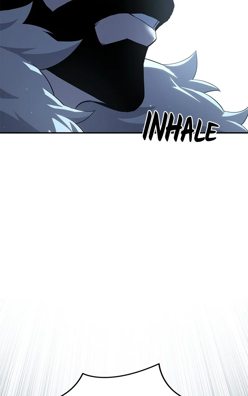 The StellarSwordmaster Chapter 76 page 103 - 