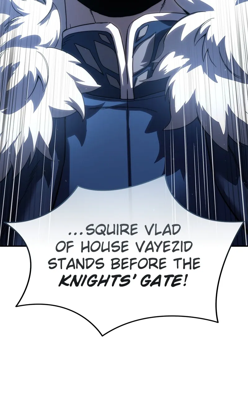 The StellarSwordmaster Chapter 76 page 105 - 