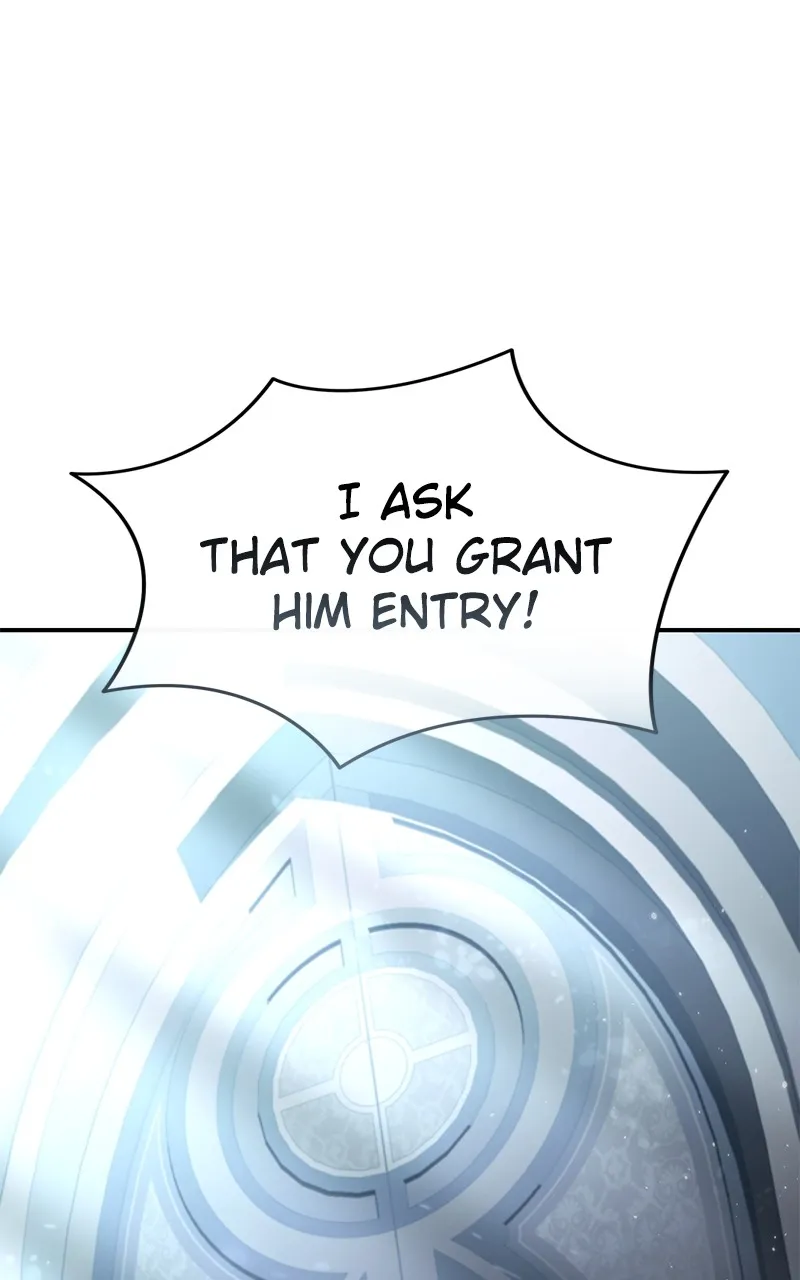 The StellarSwordmaster Chapter 76 page 106 - 