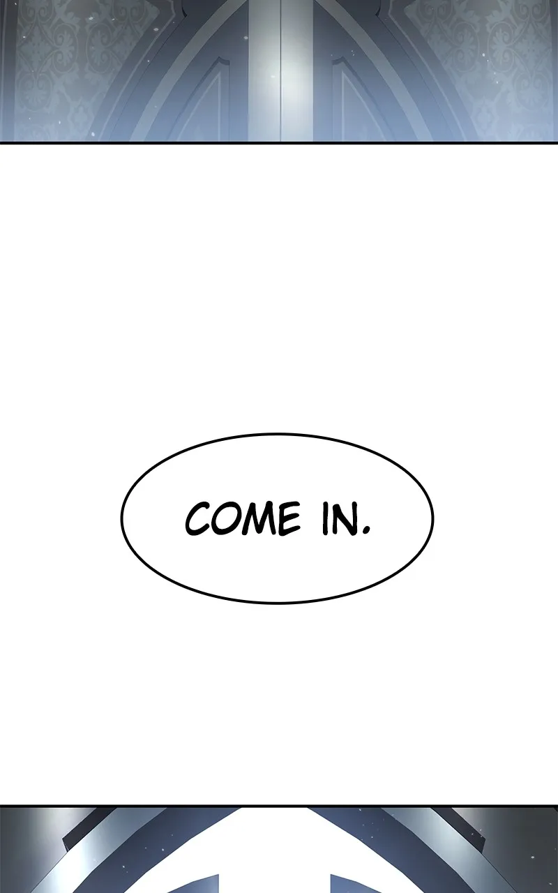 The StellarSwordmaster Chapter 76 page 109 - 