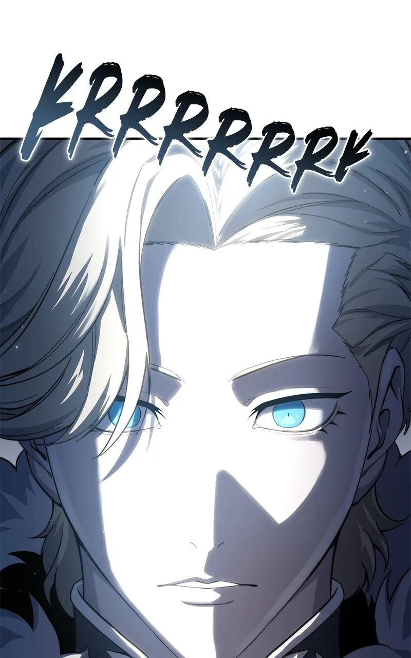The StellarSwordmaster Chapter 76 page 111 - 