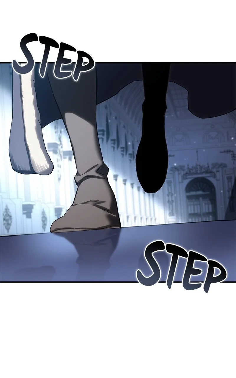 The StellarSwordmaster Chapter 76 page 116 - 