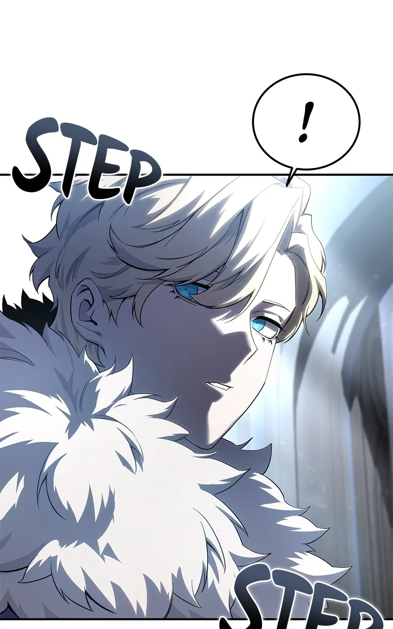 The StellarSwordmaster Chapter 76 page 117 - 