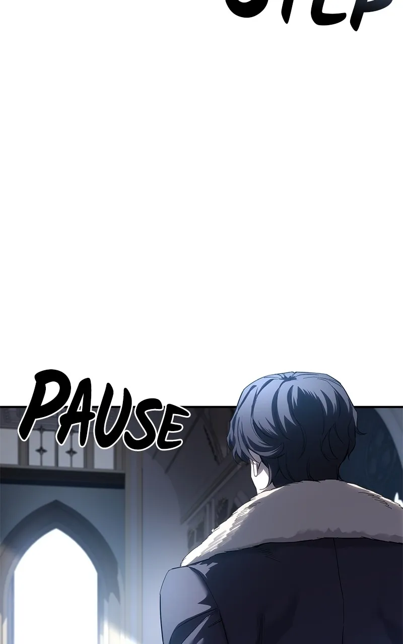 The StellarSwordmaster Chapter 76 page 118 - 