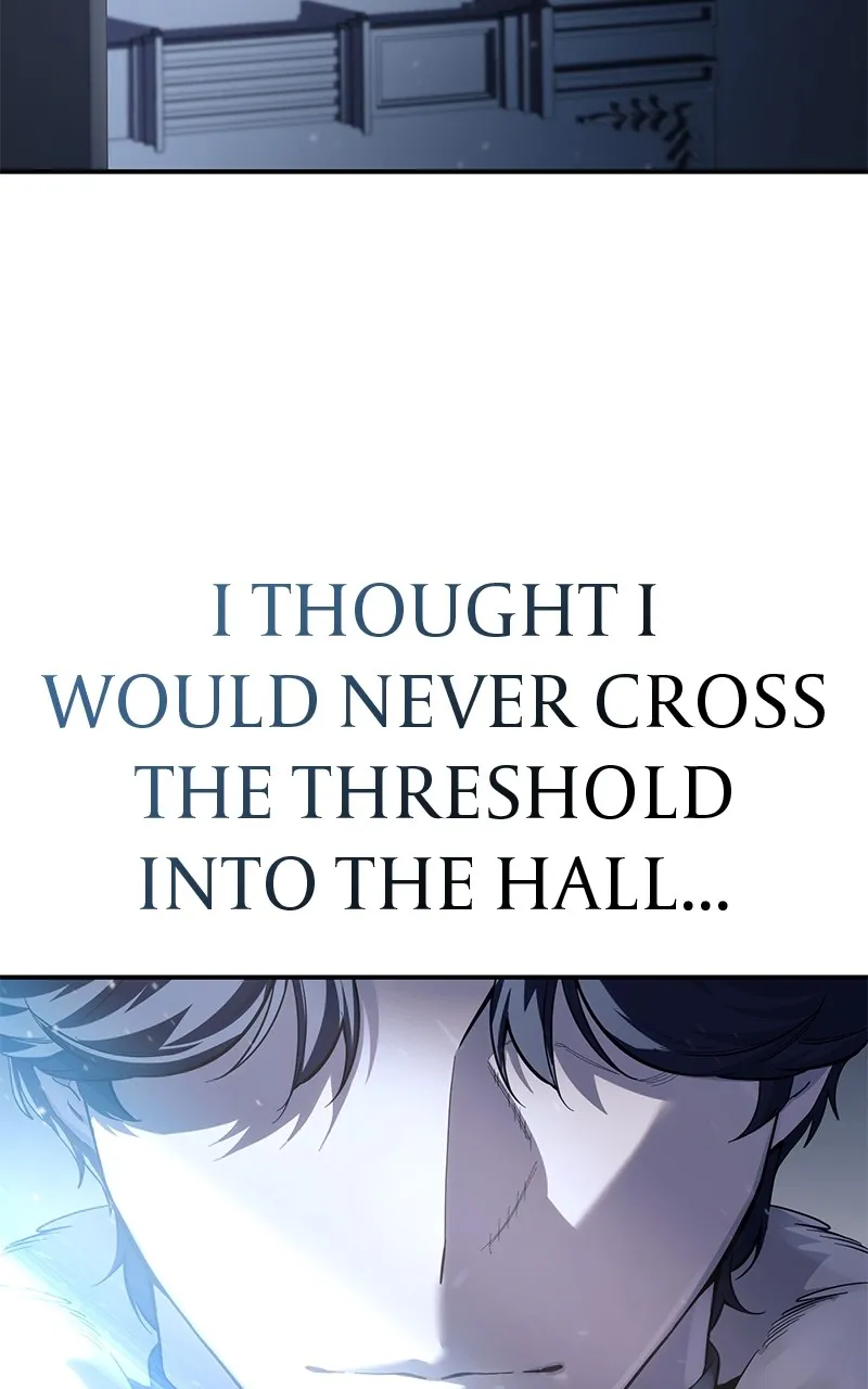 The StellarSwordmaster Chapter 76 page 123 - 