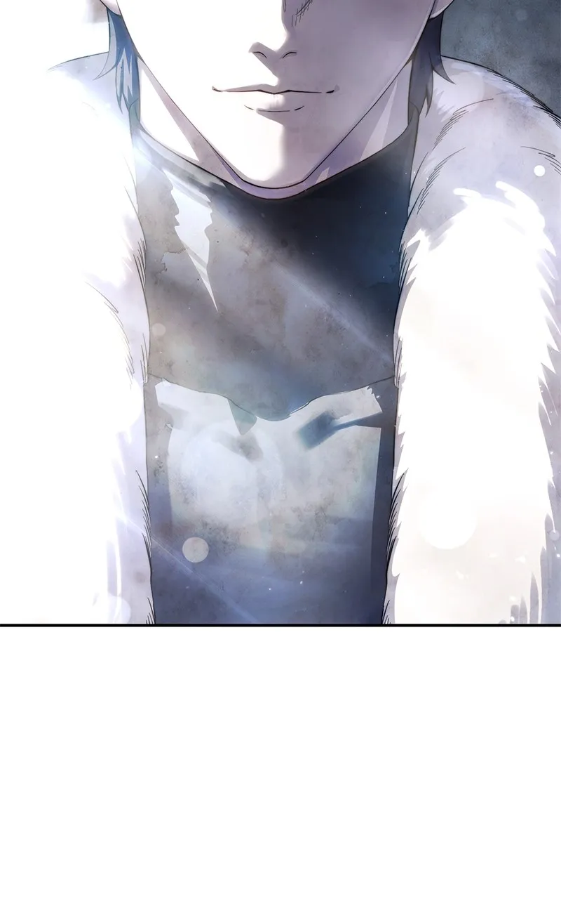 The StellarSwordmaster Chapter 76 page 130 - 