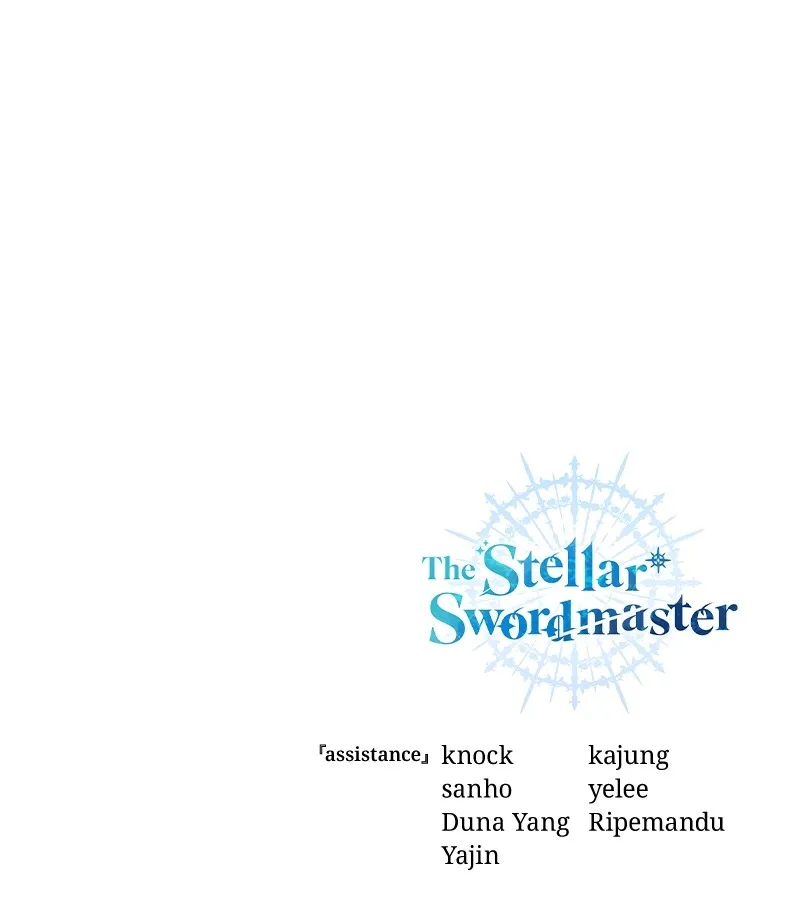 The StellarSwordmaster Chapter 76 page 135 - 