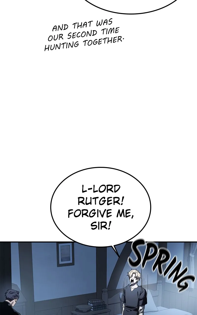 The StellarSwordmaster Chapter 76 page 18 - 