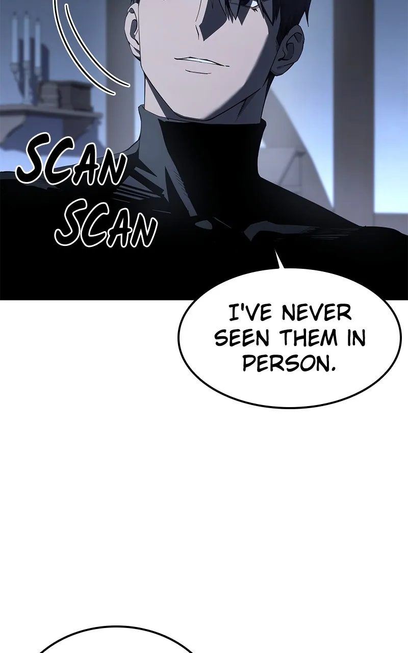 The StellarSwordmaster Chapter 76 page 24 - 