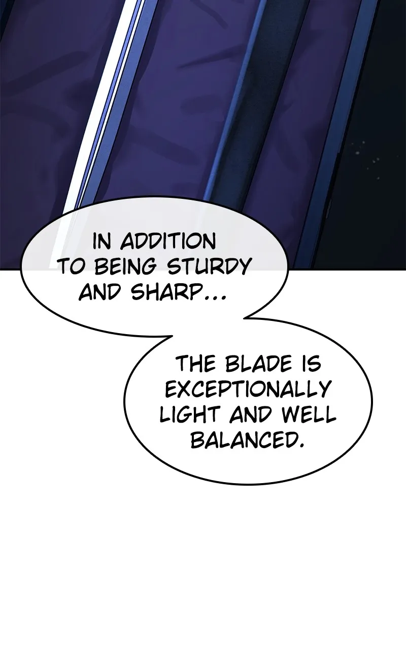 The StellarSwordmaster Chapter 76 page 29 - 