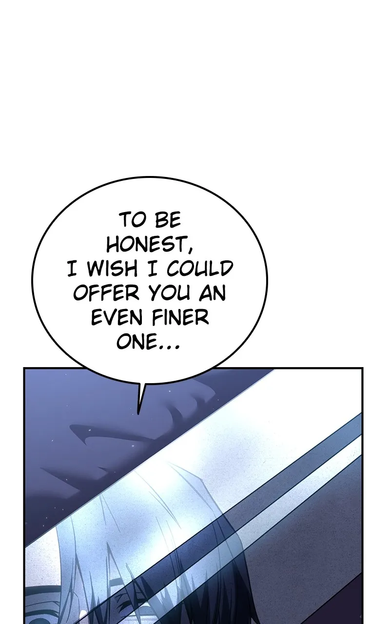 The StellarSwordmaster Chapter 76 page 35 - 
