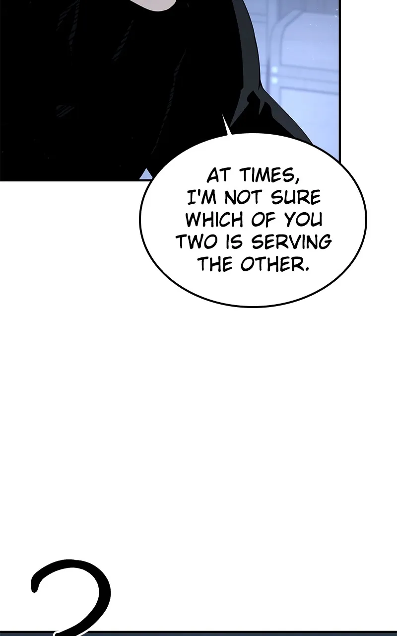 The StellarSwordmaster Chapter 76 page 42 - 