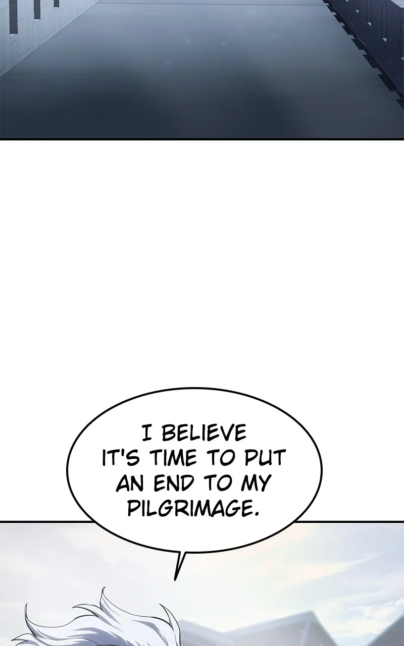 The StellarSwordmaster Chapter 76 page 49 - 