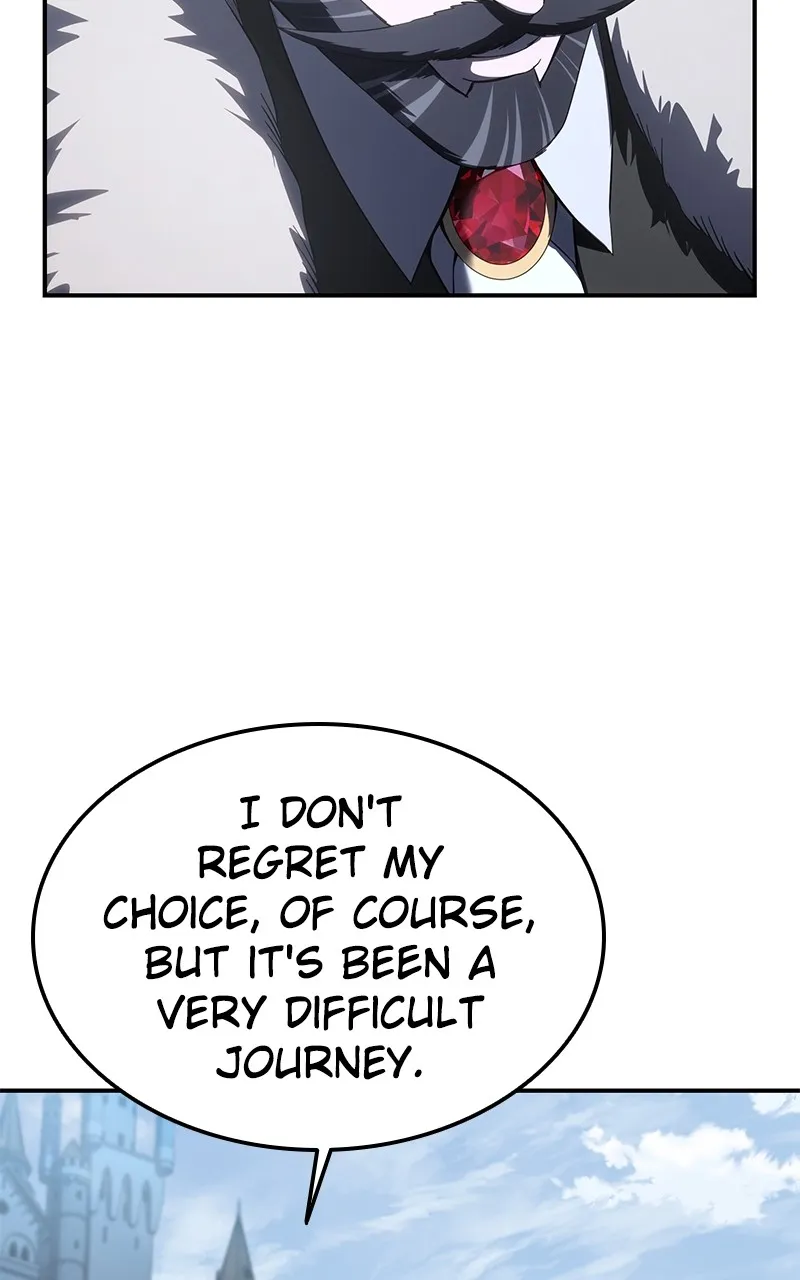 The StellarSwordmaster Chapter 76 page 52 - 