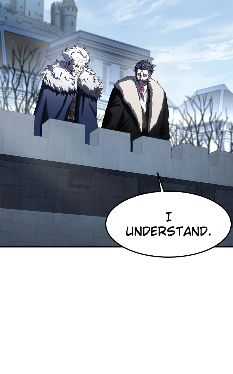 The StellarSwordmaster Chapter 76 page 53 - 
