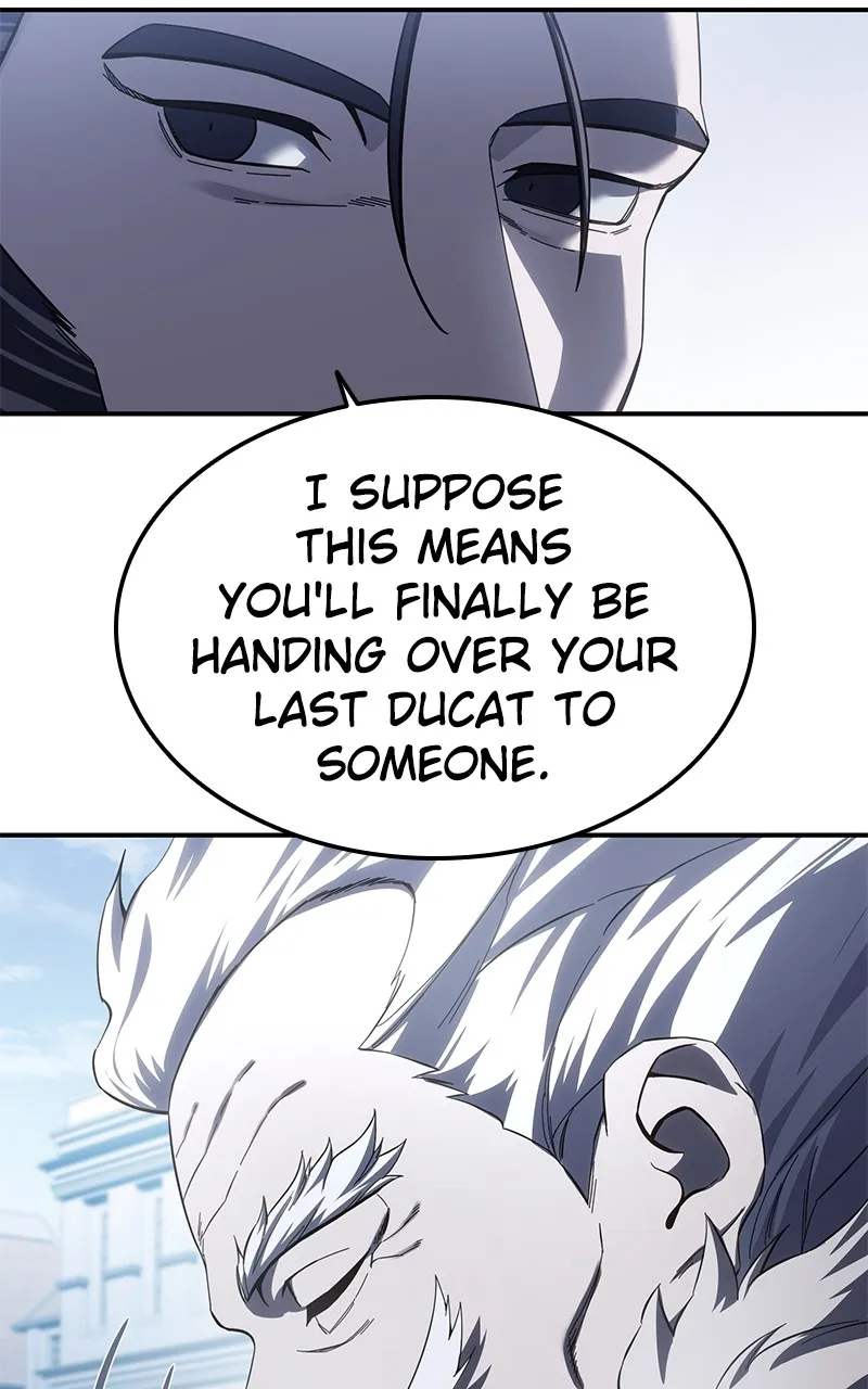 The StellarSwordmaster Chapter 76 page 54 - 