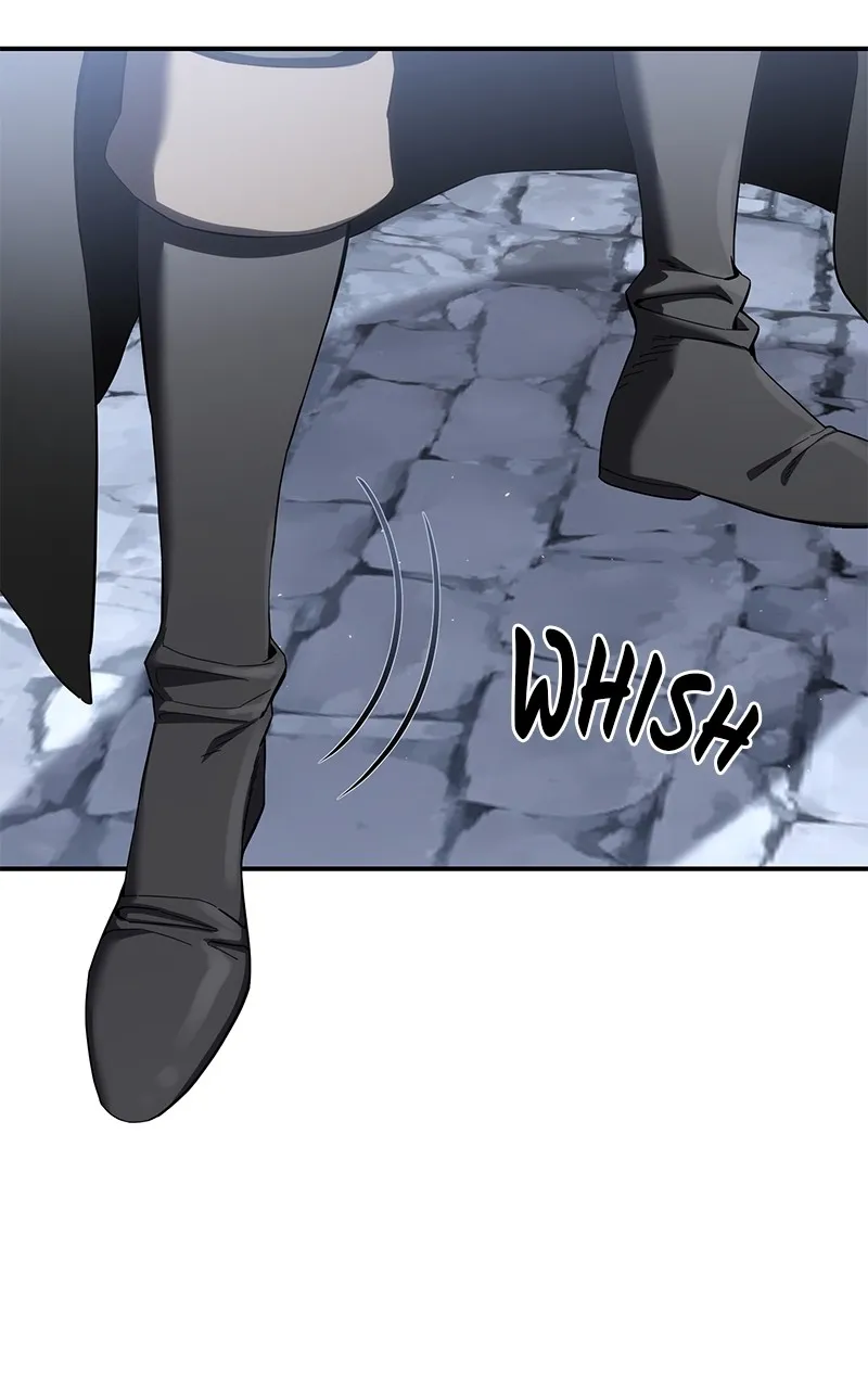 The StellarSwordmaster Chapter 76 page 60 - 