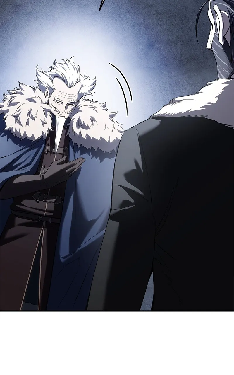 The StellarSwordmaster Chapter 76 page 64 - 