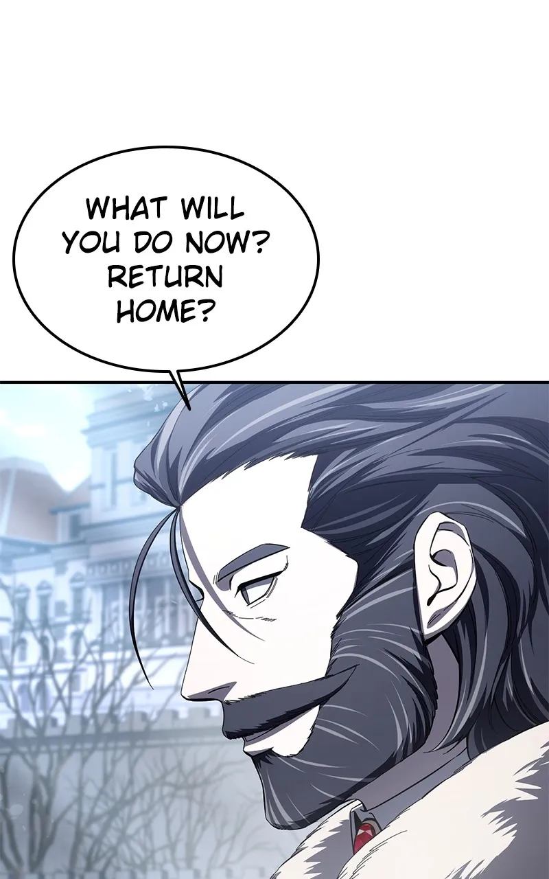 The StellarSwordmaster Chapter 76 page 65 - 