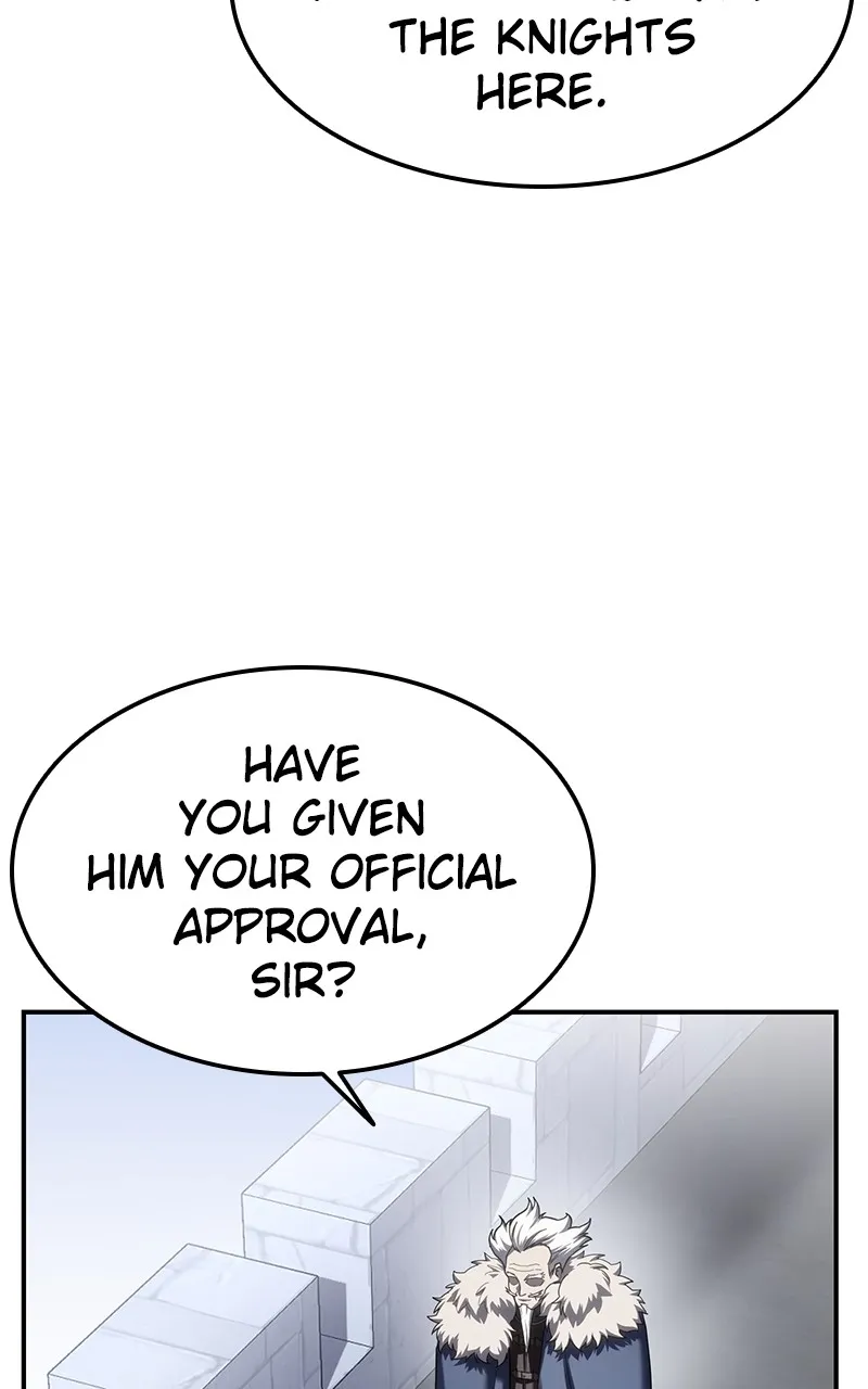 The StellarSwordmaster Chapter 76 page 74 - 