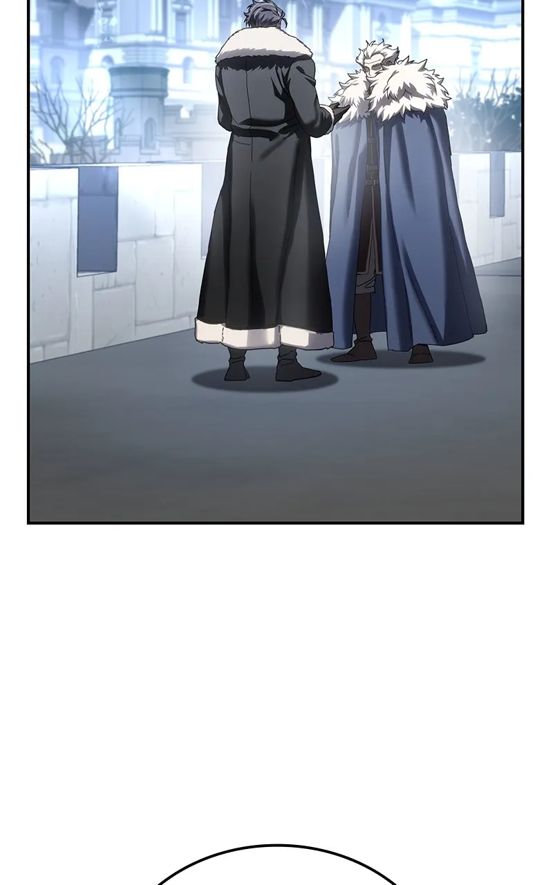 The StellarSwordmaster Chapter 76 page 80 - 